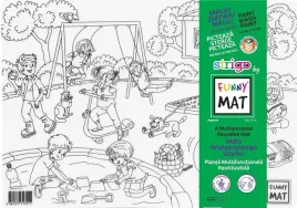 mata-transparentna-plac-zabaw-funny-mat-strigo