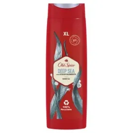 old-spice-deep-sea-zel-pod-prysznic-i-szampon-dla-mezczyzn-400ml