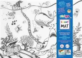 mata-transparentna-podwodny-swiat-funny-mat-strigo