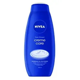 nivea-zel-pod-prysznic-creme-care-750-ml