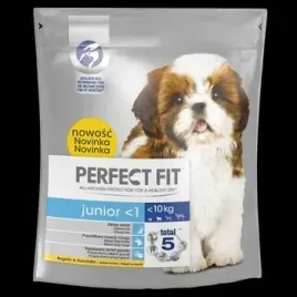 perfect-fit-junior-z-kur-xs-s-825g