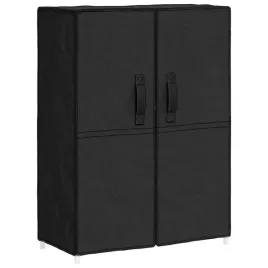 szafka-na-obuwie-5polkowa-czarna-60x28x90cm