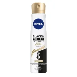 nivea-antyperspirant-dry-silky-smooth-250-ml