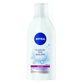 nivea-pielegnujacy-plyn-micelarny-do-skory-suchej-400ml