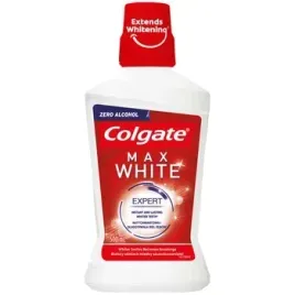 colgate-plyn-do-plukania-jamy-ustnej-max-white-natychmiastowo-bielsze-zeby
