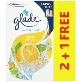odswiezacz-powietrza-glade-touchandfresh-fresh-lemon-zapas-2-1-3x10ml