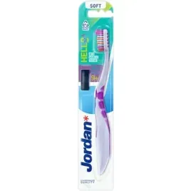 jordan-szczoteczka-do-zebow-hello-smile-soft-9-lat