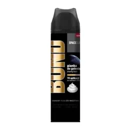 bond-spacequest-pianka-do-golenia-200ml-50ml