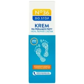 no-36-krem-na-pekajace-piety-75ml