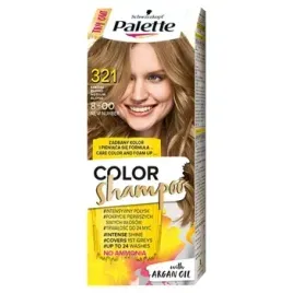palette-szam-kol-sr-blond-321