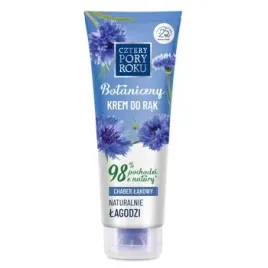 krem-do-rak-cztery-pory-roku-botaniczny-chaber-lakowy-100ml