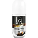 dezodorant-roll-on-fa-men-xtreme-invisible-50-ml