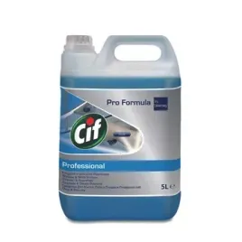 cif-window-and-multi-surface-5l