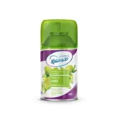 kolorado-aroma-touch-fresh-lime-300ml