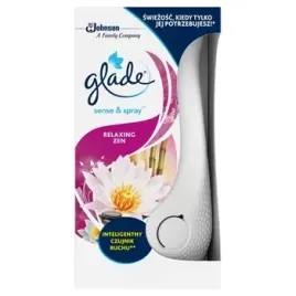odswiezacz-powietrza-glade-sense-and-spray-relaxing-zen-18ml