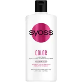 syoss-balsam-color-440ml