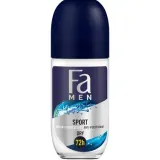 fa-roll-on-men-sport-50ml