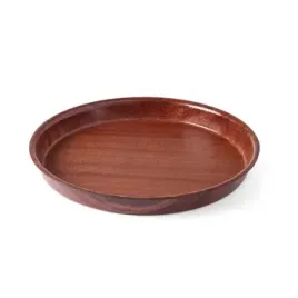 taca-drewniana-z-wysokim-rantem-sr-42cm-hendi