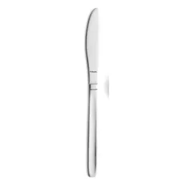 noz-stolowy-12szt-scandinave-stal-18-0