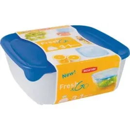 komplet-pojemnikow-freshandgo-3-1