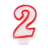 swieczka-cyferka-2
