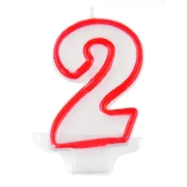 swieczka-cyferka-2
