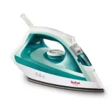 zelazko-tefal-virtuo-fv1710