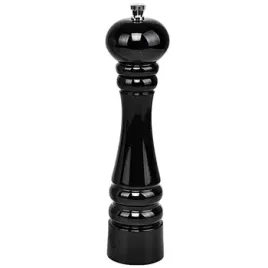 drewniany-mlynek-do-soli-pieprzu-24-cm-czarny-horeca-polska