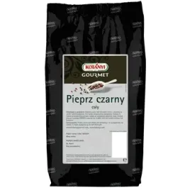 kotanyi-pieprz-czarny-caly-1000g