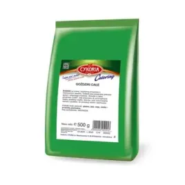 gozdziki-cale-05kg-cykoria