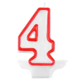 swieczka-cyferka-4