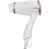suszarka-profi-care-pc-ht-3009