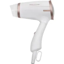suszarka-profi-care-pc-ht-3009