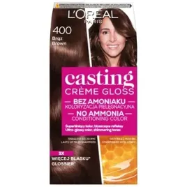 l-oreal-paris-casting-creme-gloss-farba-do-wlosow-400-braz