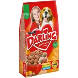 karma-dla-psow-darling-sp-z-kurczakiem-i-warzywami-10kg