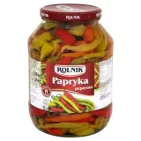 papryka-peperoni-2650-ml-rolnik