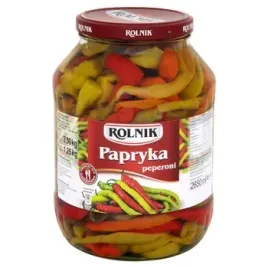 papryka-peperoni-2650-ml-rolnik