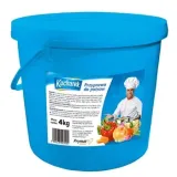 przyprawa-do-potraw-4kg-kucharek