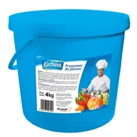 przyprawa-do-potraw-4kg-kucharek
