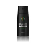 axe-africa-150ml