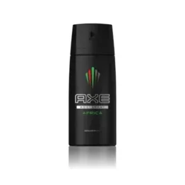 axe-africa-150ml