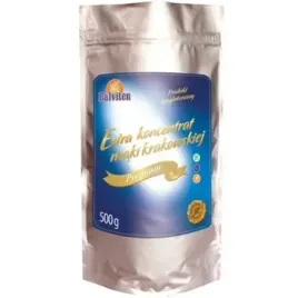 balviten-extra-koncentrat-maki-krakowskiej-500g-produkt-bezglutenowy
