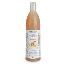 krem-balsamiczny-o-smaku-cytrynowym-tutto-gusto-500-ml