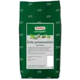 kotanyi-ziola-prowansalskie-250g