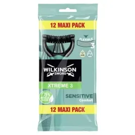 wilkinson-sword-xtreme3-sensitive-comfort-jednorazowe-maszynki-do-golenia-1