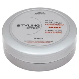 joanna-styling-effect-pasta-modelujaca-90-g