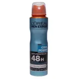 me-deo-cool-power-spray-150ml