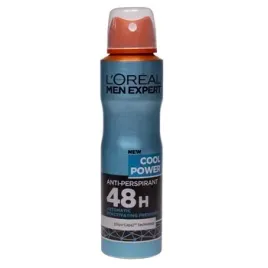 me-deo-cool-power-spray-150ml