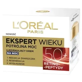 l-oreal-paris-ekspert-wieku-50-przeciwzmarszczkowy-krem-ujedrniajacy-na-no