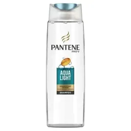pantene-pro-v-aqualight-szampon-do-wlosow-250-ml